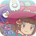 STRAWBERRY DUNGEON
