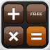 Calculator Pro for iPad Free