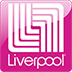Liverpool Estilo de Vida