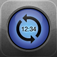 Seconds Pro