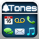 Ringtones for iOS 6