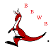 BBB1A - Bilingual Beginners Book