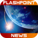 Flashpoint News - World Pulse Pocket Edition
