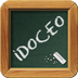 iDoceo
