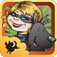 Violet and the Candy Thief -...