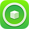 SafeBox - Private gallery and video locker.